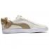 Puma Chaussures Suede Bow Varsity