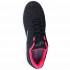 Joma Confort Trainers