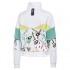 Puma X Shantell Sweatshirt