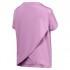 Puma Soft Sport short sleeve T-shirt