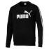 Puma Tape Crew Sweatshirt