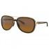 Oakley Split Time Polarized Sunglasses