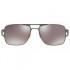 Oakley Gauge 6 Polarized Sunglasses