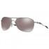 Oakley Crosshair Prizm Polarized Sunglasses