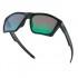 Oakley Targetline Sonnenbrille