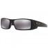 Oakley Gascan Prizm Polarized Sunglasses