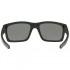 Oakley Gafas De Sol Mainlink Prizm Polarizadas