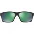 Oakley Gafas De Sol Mainlink Prizm Polarizadas