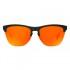 Oakley Frogskins Lite Prizm Sunglasses
