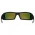 Oakley Gascan Prizm Sonnenbrille Mit Polarisation