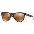 Oakley Moonlighter Prizm Polarized Sunglasses