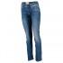 Pepe jeans Saturn Jeans