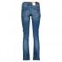 Pepe jeans Saturn Jeans