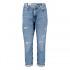 Pepe jeans Jeans Momsy