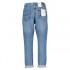 Pepe jeans Jeans Momsy