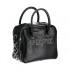 Pepe Jeans Marile Tasche