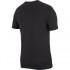Nike Air 2 Short Sleeve T-Shirt