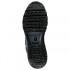 Nike Zapatillas Air Max