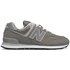 New Balance Sneaker 574 V2 Classic