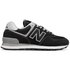 New Balance Chaussures 574 V2 Classic
