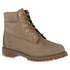 Timberland 7´´ Premium WP Boots