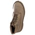 Timberland 7´´ Premium WP Boots