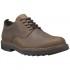 Timberland Squall Canyon Plain Toe Oxford Shoes
