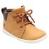 Timberland Tree Sprout Laceie Laarzen Peuter