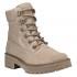 Timberland Carnaby Cool 6´´