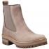Timberland Botes Courmayeur Valley Chelsea