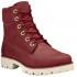 Timberland Heritage Lite 6´´ Boots