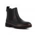 Timberland London Square Chelsea Boots