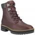 Timberland London Square 6´´ Boots