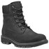 Timberland Lucia Way 6 Inch Waterproof Boot ΜΠΟΤΕΣ