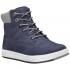 Timberland Boots Youth Davis Square 7´´