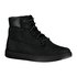 Timberland Davis Square 7´´ Boots Youth