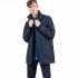 Timberland DWR Insuated Coat