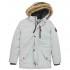 Timberland Dry Vent Scar Ridge Expedition Parka