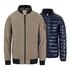 Timberland Dry Vent Scar Ridge MA1 3 In 1 Jacket