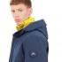 Timberland Dry Vent 3 In 1 Fishtail Coat