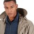 Timberland Dry Vent 3In1 Fishtail Parka