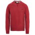 Timberland Suéter Exeter River Basic Crew Pullover