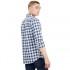 Timberland Pleasant River One Chest Pocket Long Sleeve Shirt