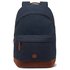 Timberland Small Backpack