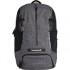 Timberland Everyday Backpack