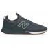 New Balance MRL247 Schuhe