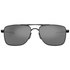 Oakley Gauge 8 M Prizm Sunglasses