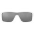 Oakley Ridgeline Prizm Sunglasses