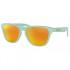 Oakley Frogskins XS Sunglasses Youht