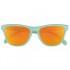 Oakley Frogskins XS Sunglasses Youht